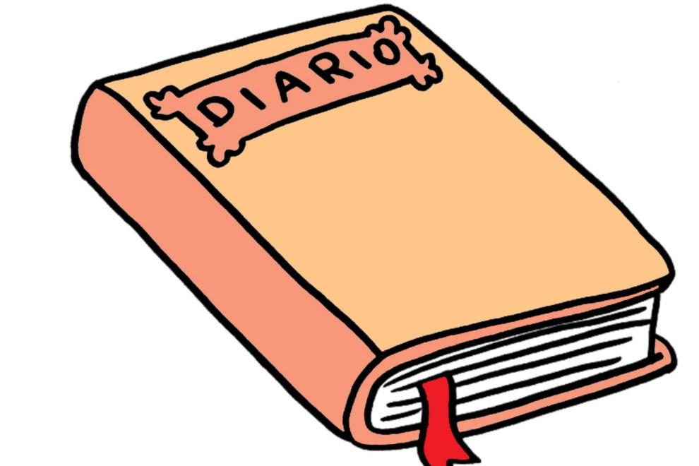 decorare diario dai diari dei clowndottori puntata 1 il naso in tasca decorare diario dai diari dei clowndottori puntata 1 il naso in tasca