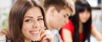 buy unique essay